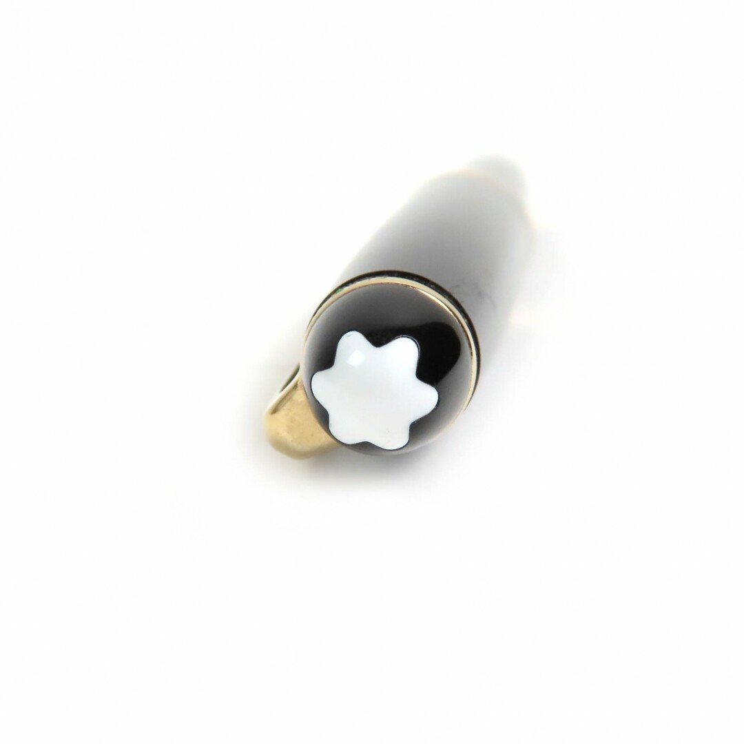 MONTBLANC - 良品△MONTBLANC モンブラン マイ MONTBLANC - 良品△MONTBLANC モンブラン マイ
