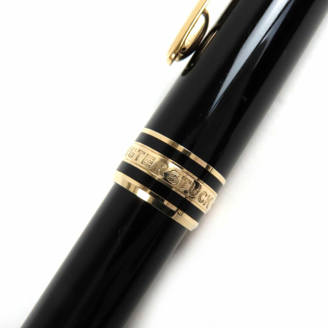 MONTBLANC - 良品△MONTBLANC モンブラン マイ MONTBLANC - 良品△MONTBLANC モンブラン マイ