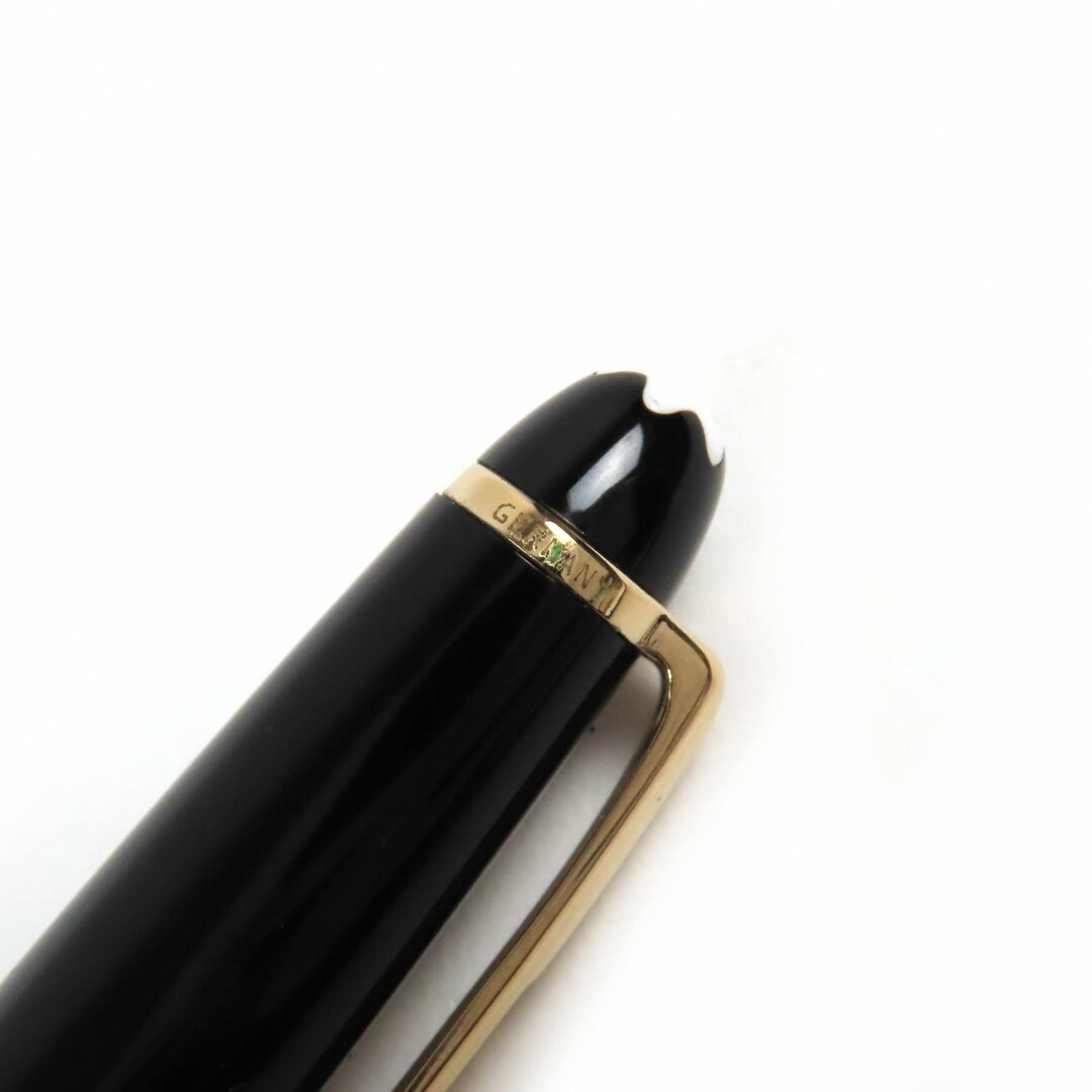 MONTBLANC - 良品△MONTBLANC モンブラン マイ MONTBLANC - 良品△MONTBLANC モンブラン マイ