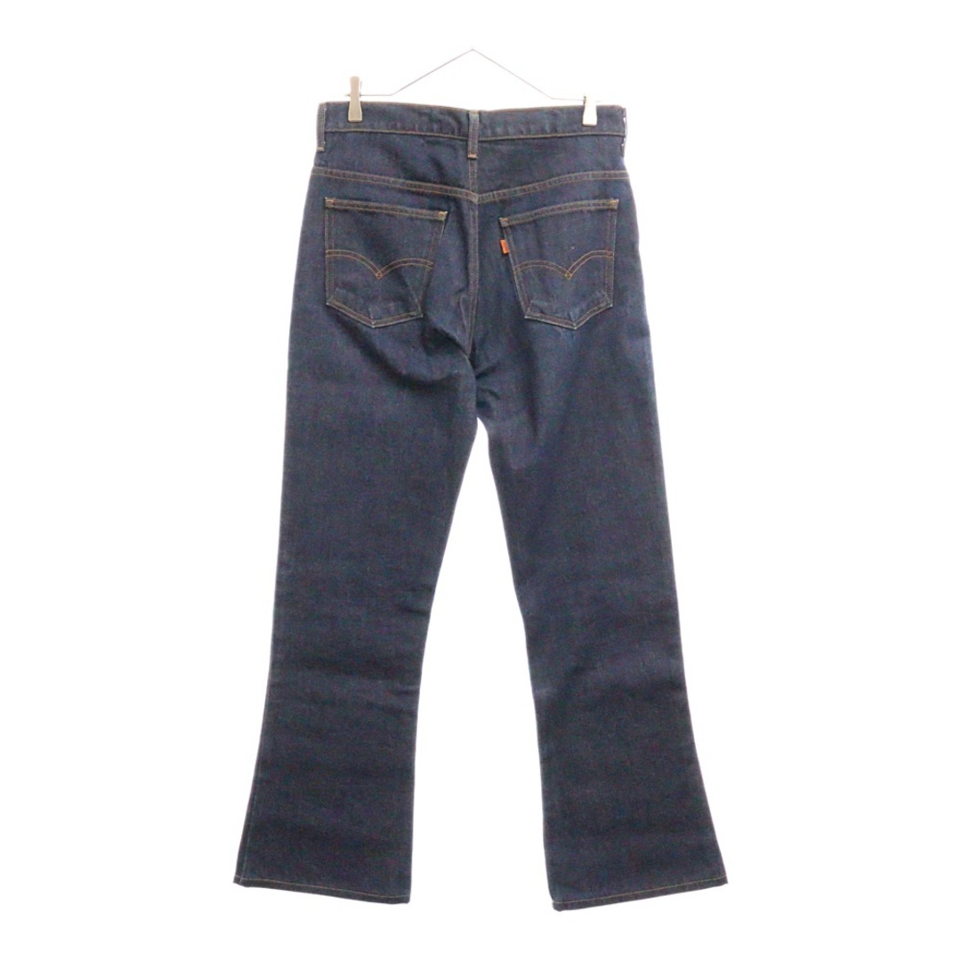 Levi's - Levi's リーバイス 80S VINTAGE 646-02 ヴィンテージ Levi's - Levi's リーバイス 80S VINTAGE 646-02 ヴィンテージ