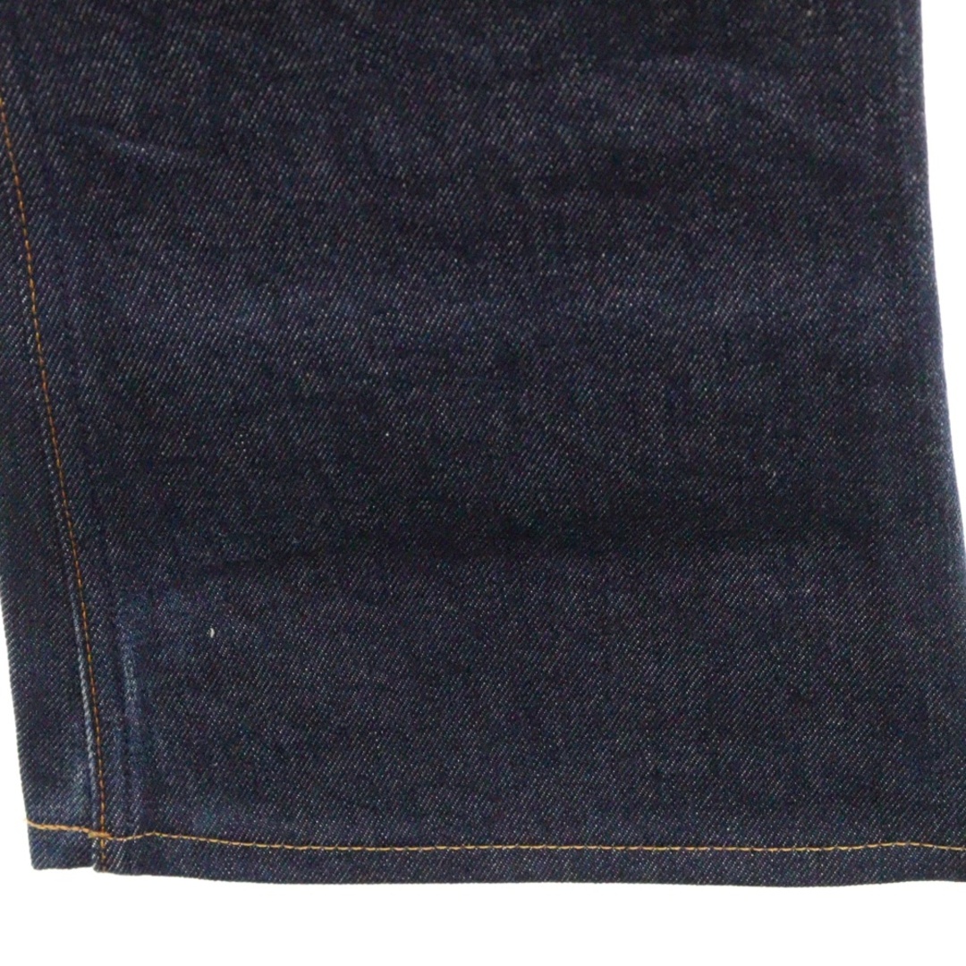 Levi's - Levi's リーバイス 80S VINTAGE 646-02 ヴィンテージ Levi's - Levi's リーバイス 80S VINTAGE 646-02 ヴィンテージ