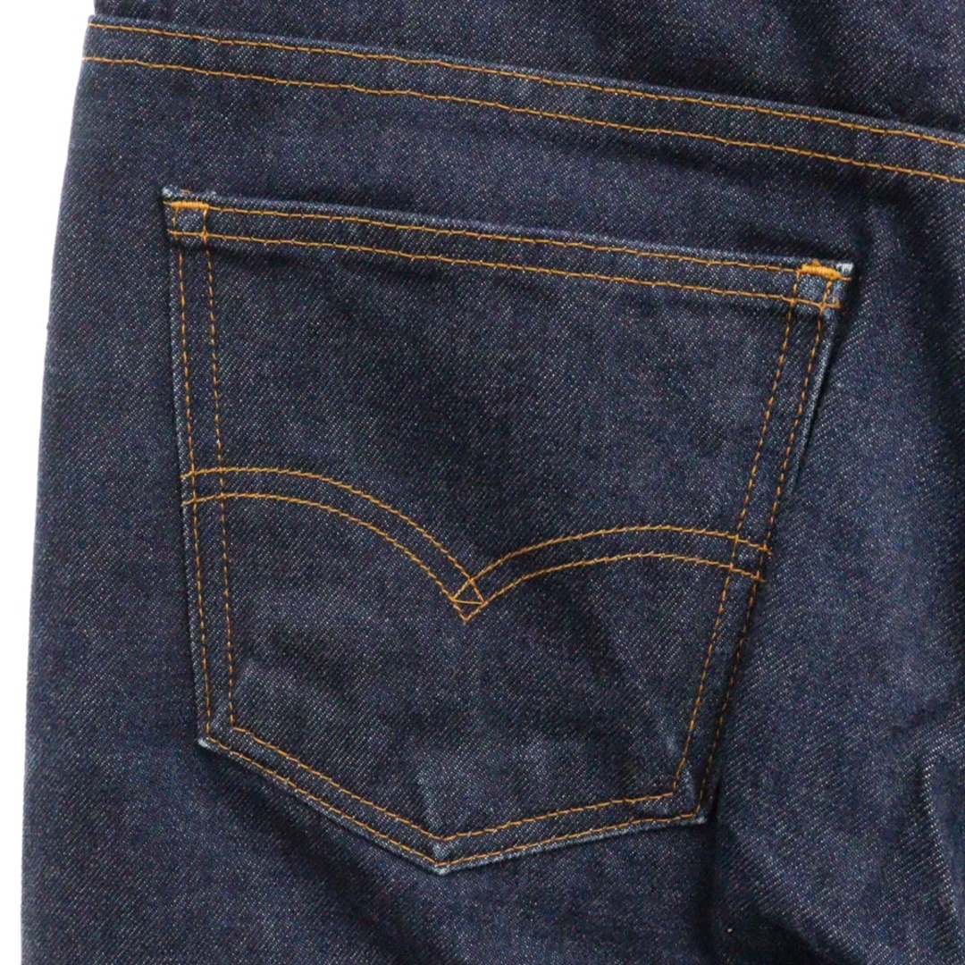 Levi's - Levi's リーバイス 80S VINTAGE 646-02 ヴィンテージ Levi's - Levi's リーバイス 80S VINTAGE 646-02 ヴィンテージ
