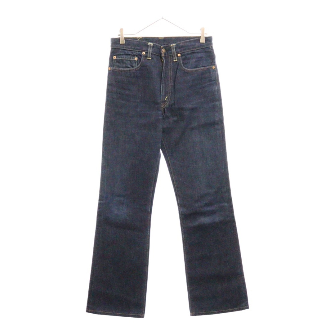 Levi's - Levi's リーバイス 90S VINTAGE 517-0217 ヴィンテージ Levi's - Levi's リーバイス 90S VINTAGE 517-0217 ヴィンテージ
