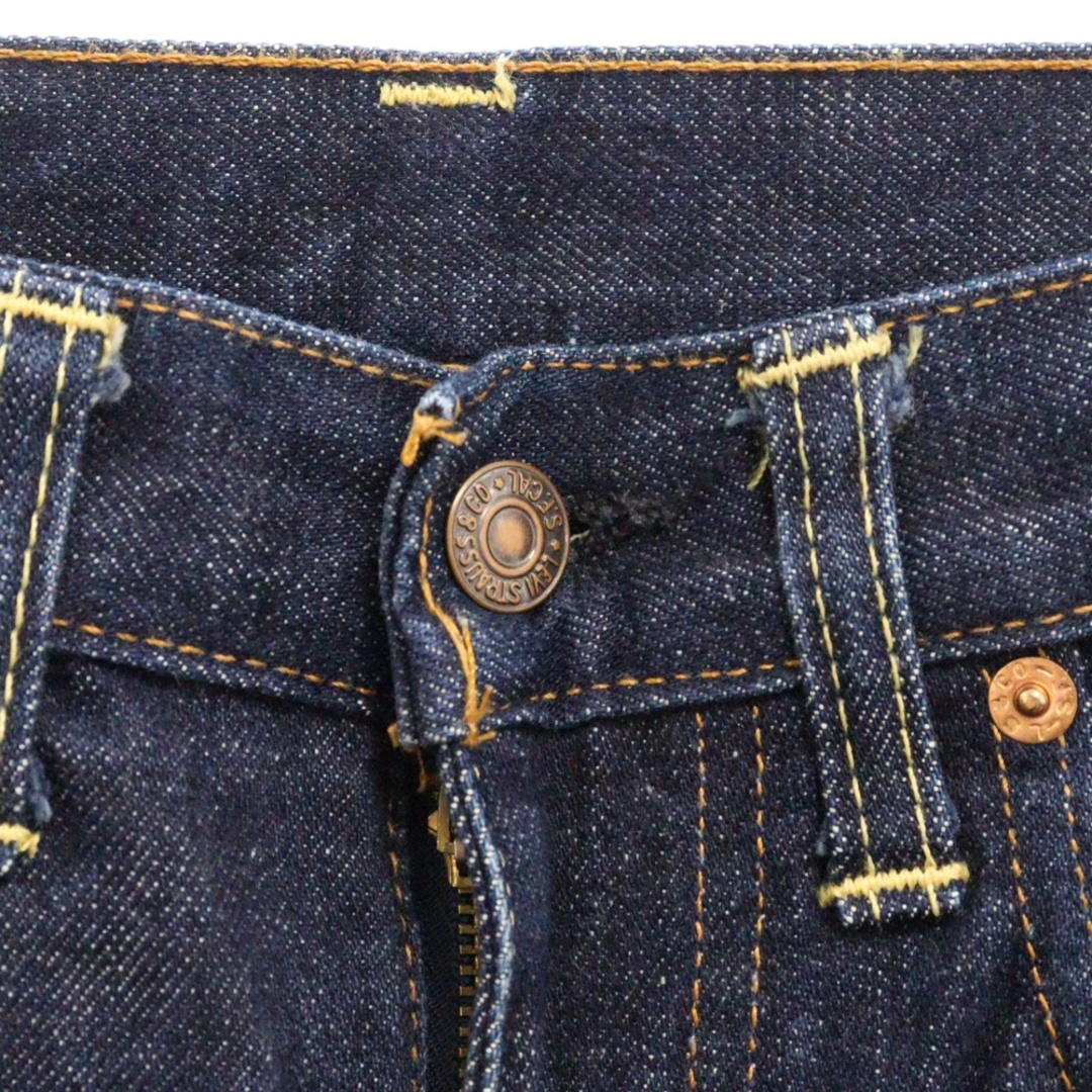 Levi's - Levi's リーバイス 90S VINTAGE 517-0217 ヴィンテージ Levi's - Levi's リーバイス 90S VINTAGE 517-0217 ヴィンテージ