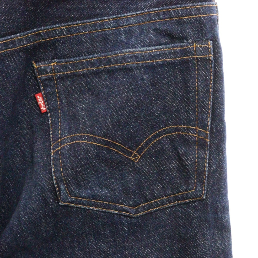 Levi's - Levi's リーバイス 90S VINTAGE 517-0217 ヴィンテージ Levi's - Levi's リーバイス 90S VINTAGE 517-0217 ヴィンテージ