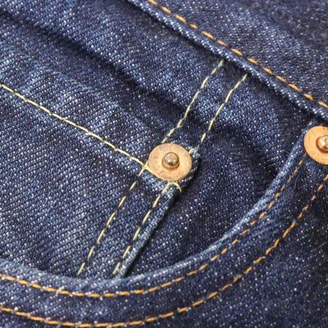 Levi's - Levi's リーバイス 90S VINTAGE 517-0217 ヴィンテージ Levi's - Levi's リーバイス 90S VINTAGE 517-0217 ヴィンテージ