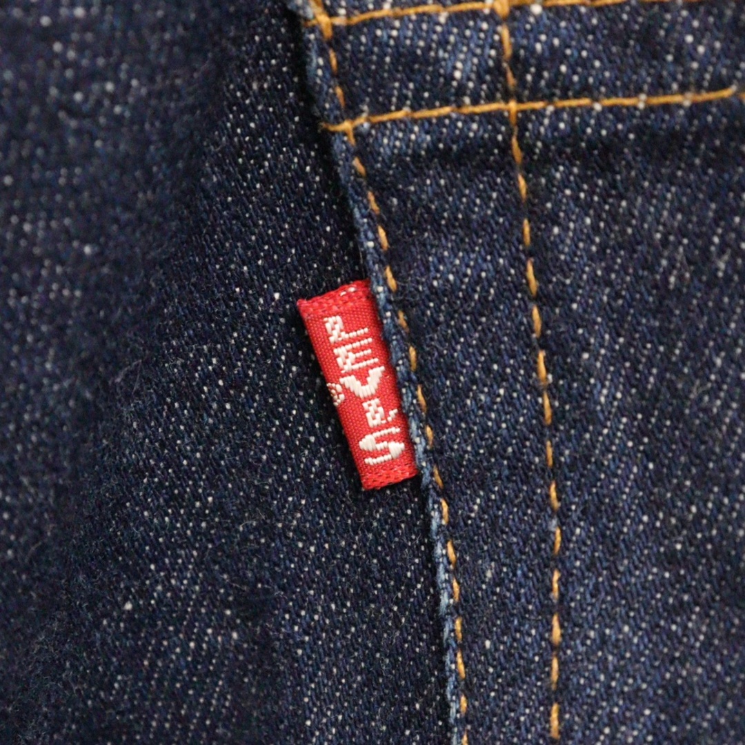 Levi's - Levi's リーバイス 90S VINTAGE 517-0217 ヴィンテージ Levi's - Levi's リーバイス 90S VINTAGE 517-0217 ヴィンテージ