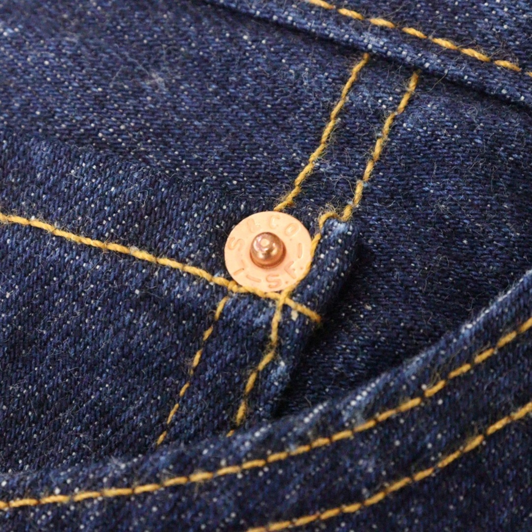 Levi's - Levi's リーバイス 00S VINTAGE 517-02 ヴィンテージ Levi's - Levi's リーバイス 00S VINTAGE 517-02 ヴィンテージ