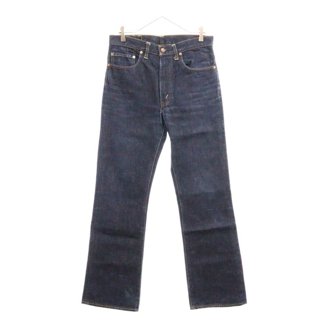 Levi's - Levi's リーバイス 90S VINTAGE 517-0217 ヴィンテージ Levi's - Levi's リーバイス 90S VINTAGE 517-0217 ヴィンテージ