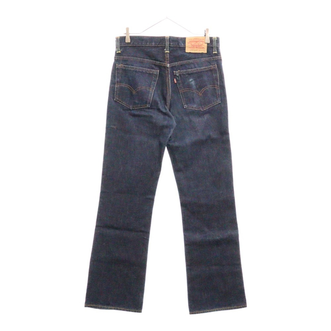 Levi's - Levi's リーバイス 90S VINTAGE 517-0217 ヴィンテージ Levi's - Levi's リーバイス 90S VINTAGE 517-0217 ヴィンテージ