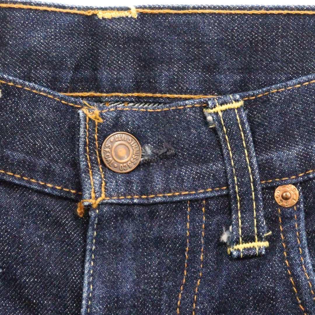 Levi's - Levi's リーバイス 90S VINTAGE 517-0217 ヴィンテージ Levi's - Levi's リーバイス 90S VINTAGE 517-0217 ヴィンテージ