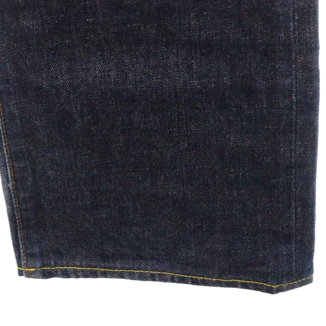 Levi's - Levi's リーバイス 90S VINTAGE 517-0217 ヴィンテージ Levi's - Levi's リーバイス 90S VINTAGE 517-0217 ヴィンテージ