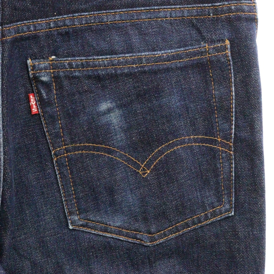 Levi's - Levi's リーバイス 90S VINTAGE 517-0217 ヴィンテージ Levi's - Levi's リーバイス 90S VINTAGE 517-0217 ヴィンテージ