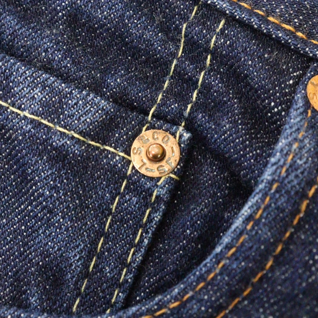 Levi's - Levi's リーバイス 90S VINTAGE 517-0217 ヴィンテージ Levi's - Levi's リーバイス 90S VINTAGE 517-0217 ヴィンテージ