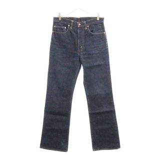 Levi's - Levi's リーバイス 90S VINTAGE 517-0217 ヴィンテージ Levi's - Levi's リーバイス 90S VINTAGE 517-0217 ヴィンテージ