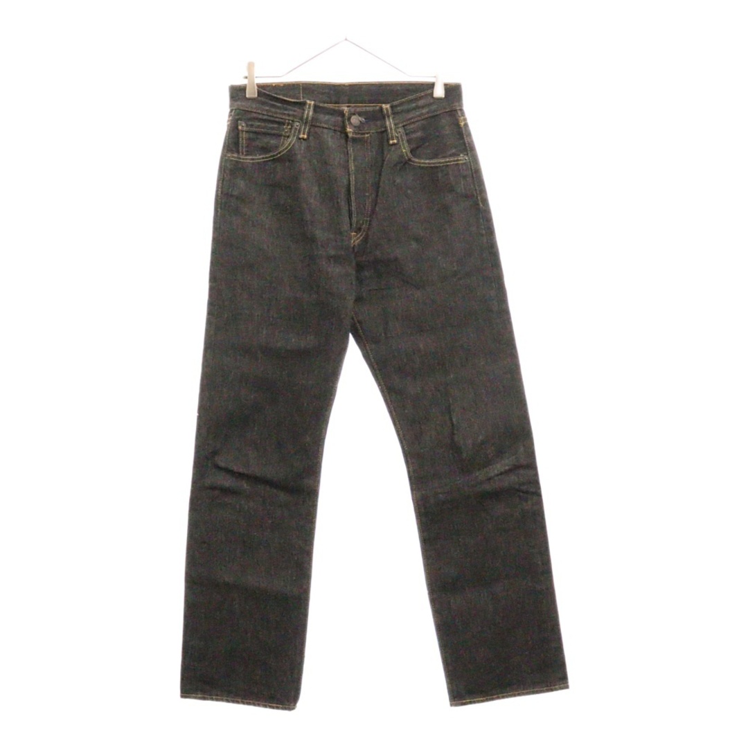 Levi's - Levi's リーバイス 00S 501 ボタン裏4001 メキシコ製 Levi's - Levi's リーバイス 00S 501 ボタン裏4001 メキシコ製