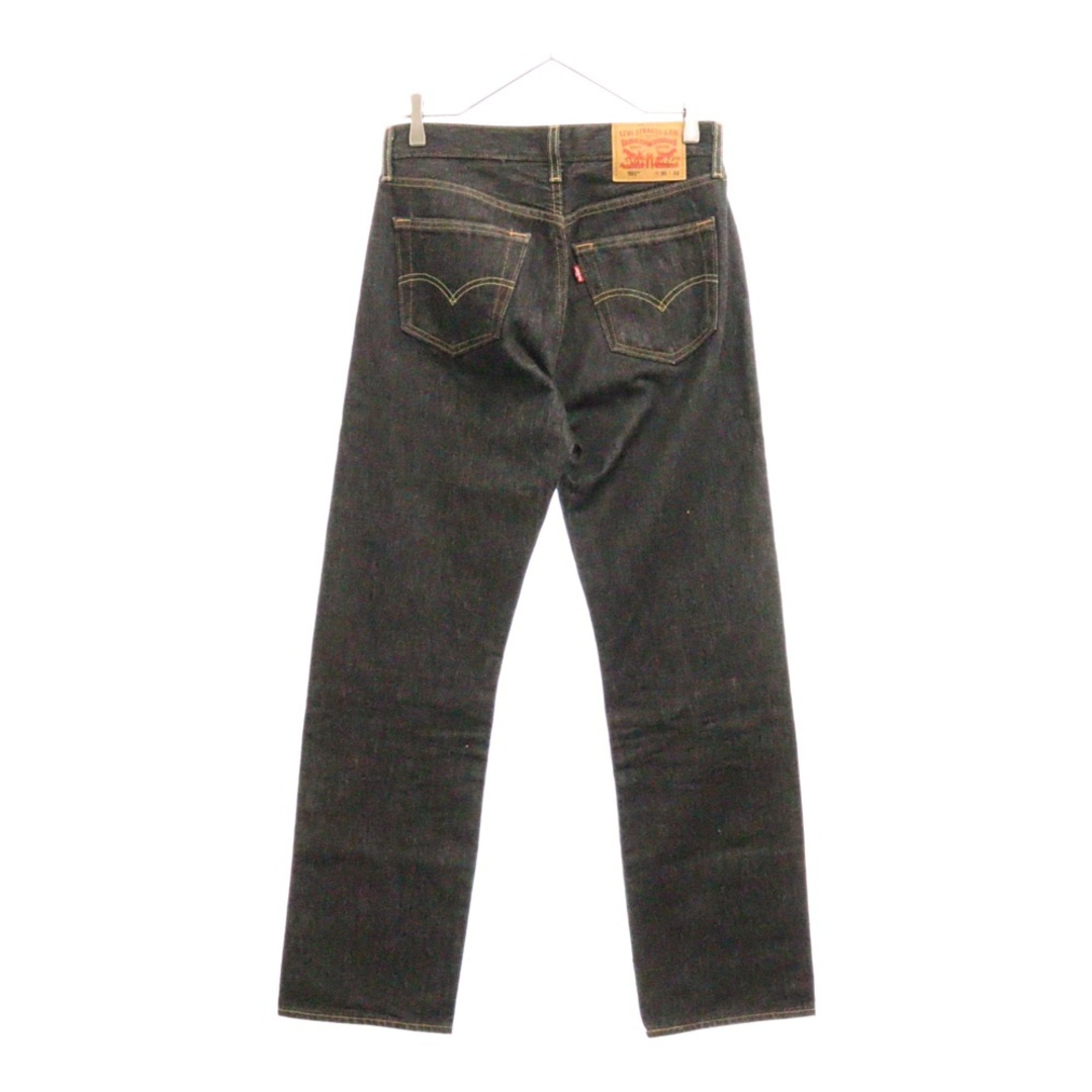 Levi's - Levi's リーバイス 00S 501 ボタン裏4001 メキシコ製 Levi's - Levi's リーバイス 00S 501 ボタン裏4001 メキシコ製