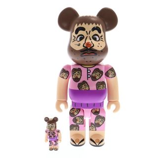 MEDICOM TOY - 【tide 】イデタツヒロフィギュア200体限定の通販 MEDICOM TOY - 【tide 】イデタツヒロフィギュア200体限定の通販