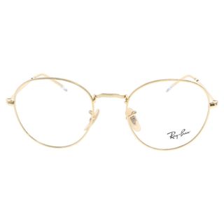 Ray-Ban - ゴルフイベント 景品余りRayBan レイバン RB4258F 601 Ray-Ban - ゴルフイベント 景品余りRayBan レイバン RB4258F 601