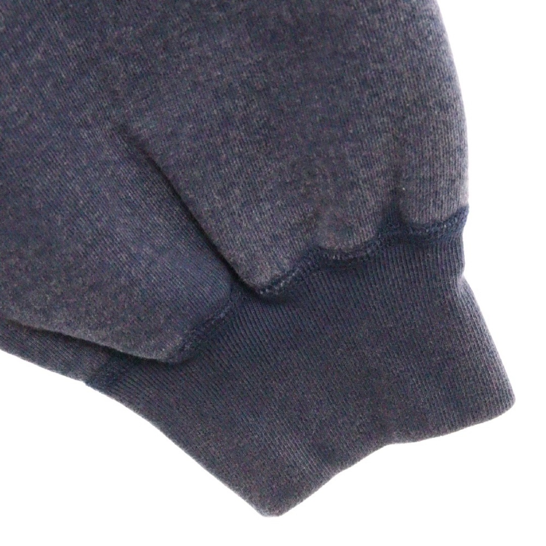Supreme - SUPREME シュプリーム 25SS Washed Box Logo Crewneck Supreme - SUPREME シュプリーム 25SS Washed Box Logo Crewneck