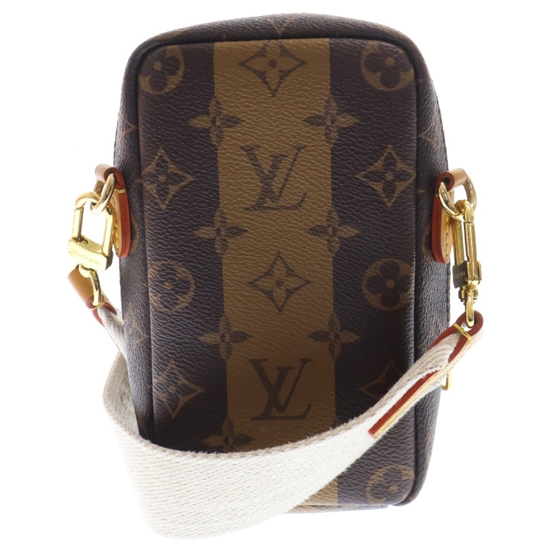 LOUIS VUITTON - LOUIS VUITTON ルイヴィトン ×NIGO LVメイド LOUIS VUITTON - LOUIS VUITTON ルイヴィトン ×NIGO LVメイド