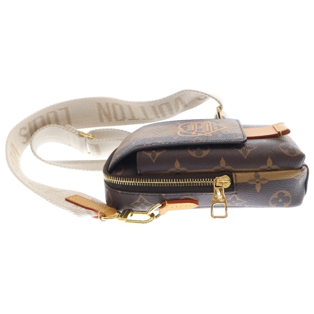 LOUIS VUITTON - LOUIS VUITTON ルイヴィトン ×NIGO LVメイド LOUIS VUITTON - LOUIS VUITTON ルイヴィトン ×NIGO LVメイド
