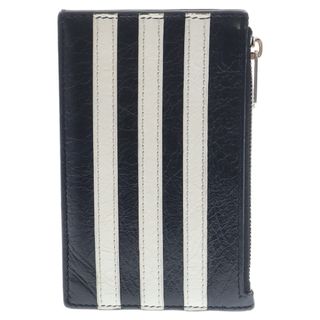 BALENCIAGA(コインケース/小銭入れ)のフリマアイテム一覧 BALENCIAGA(コインケース/小銭入れ)のフリマアイテム一覧