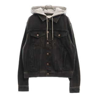 CELINE(ジャケット/アウター)のフリマアイテム一覧 CELINE(ジャケット/アウター)のフリマアイテム一覧