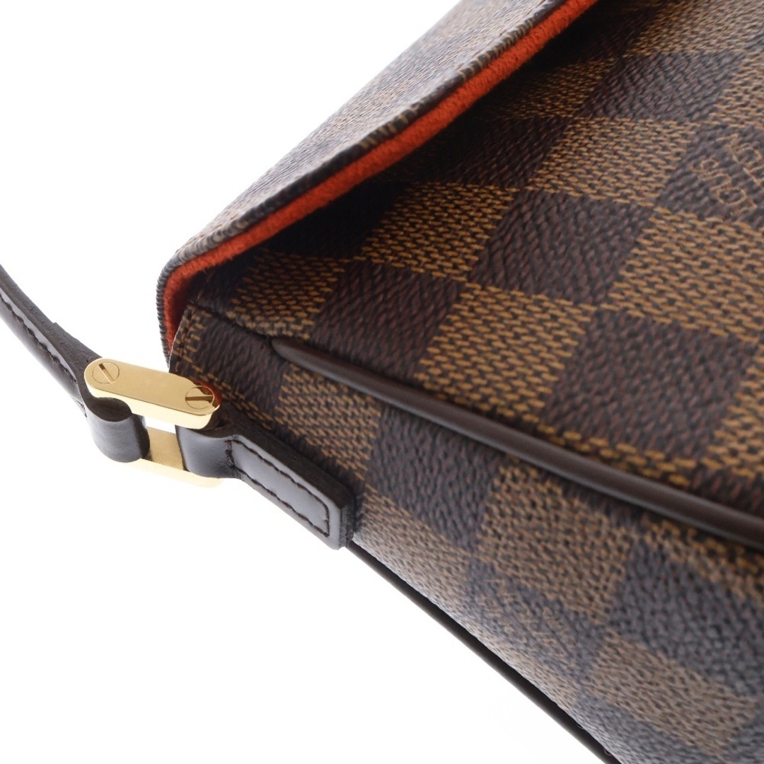 LOUIS VUITTON - LOUIS VUITTON ルイヴィトン ダミエ エベヌ LOUIS VUITTON - LOUIS VUITTON ルイヴィトン ダミエ エベヌ