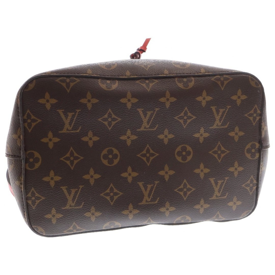 LOUIS VUITTON - LOUIS VUITTON ルイヴィトン モノグラム LOUIS VUITTON - LOUIS VUITTON ルイヴィトン モノグラム