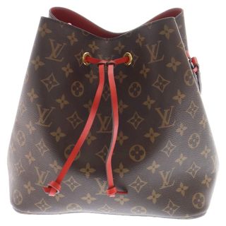 LOUIS VUITTON - LOUIS VUITTON ルイヴィトン モノグラム LOUIS VUITTON - LOUIS VUITTON ルイヴィトン モノグラム