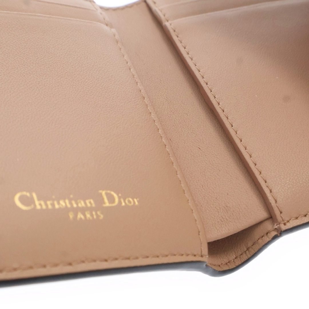 Christian Dior - Christian Dior クリスチャンディオール Christian Dior - Christian Dior クリスチャンディオール
