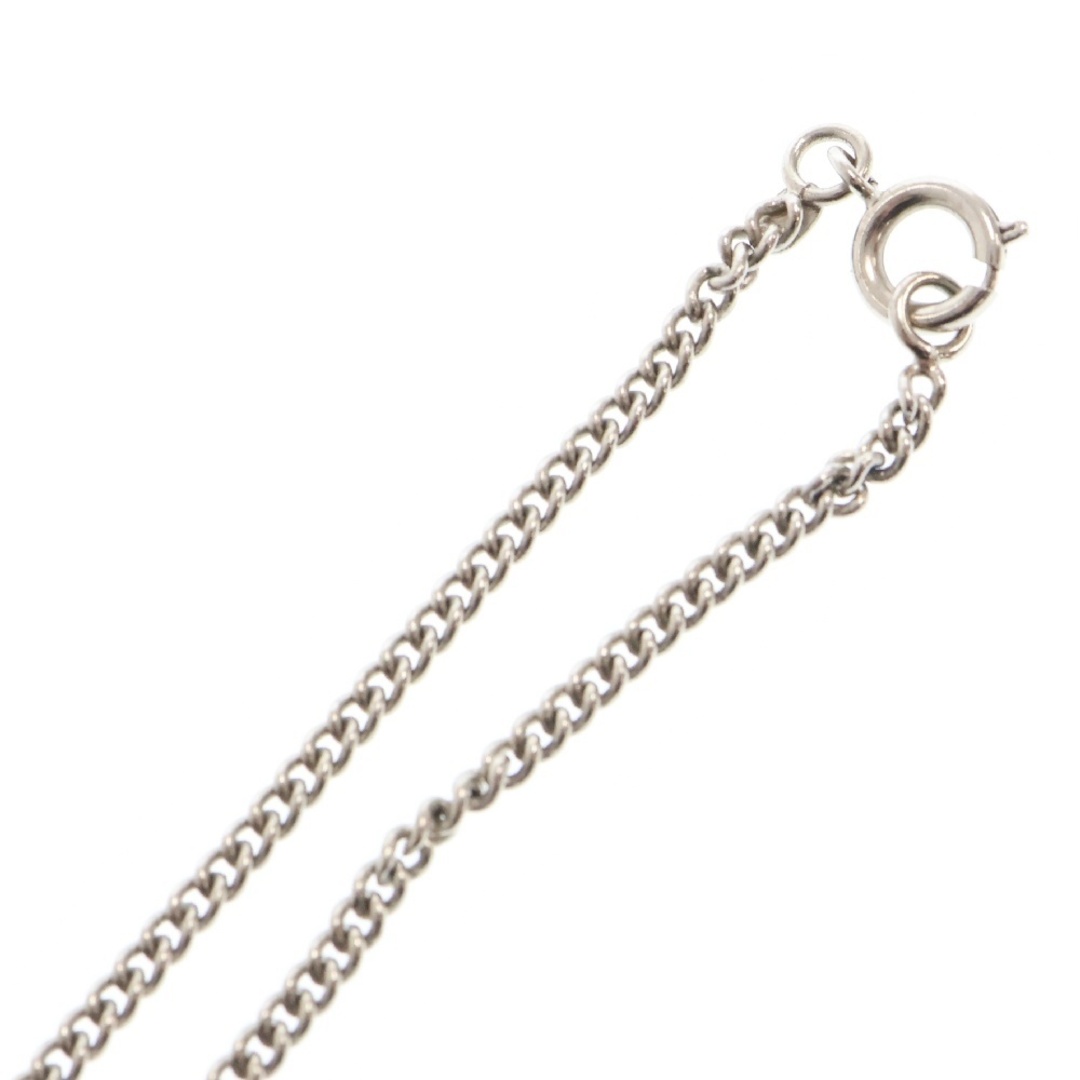 CHANEL - CHANEL シャネル 05P ココマークラインストーン CHANEL - CHANEL シャネル 05P ココマークラインストーン