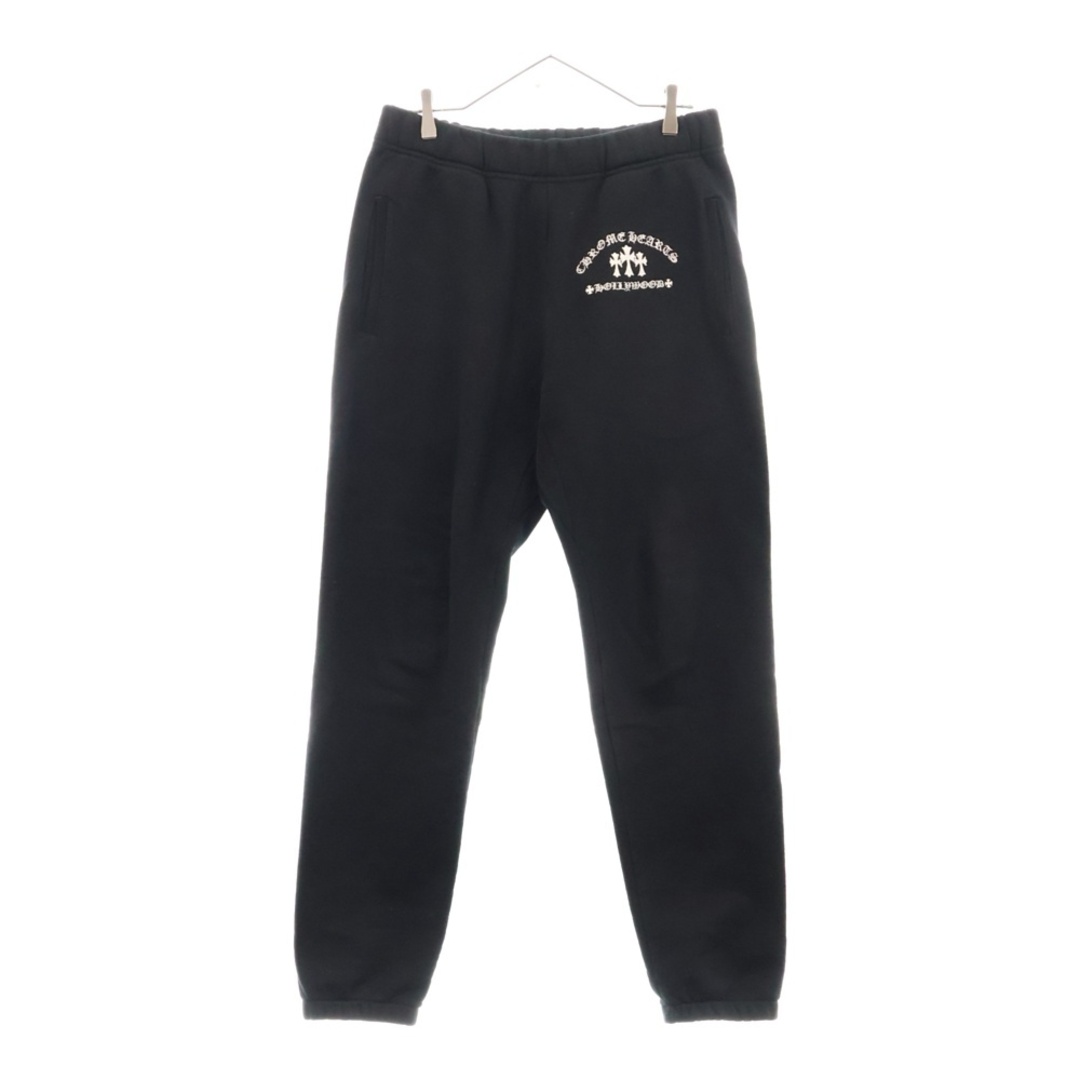 Chrome Hearts - CHROME HEARTS クロムハーツ SAILIN Y NOT Chrome Hearts - CHROME HEARTS クロムハーツ SAILIN Y NOT