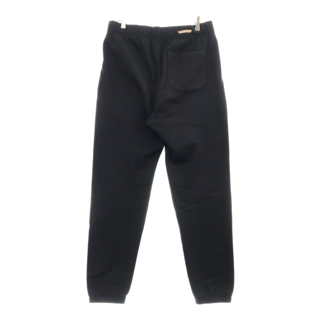 Chrome Hearts - CHROME HEARTS クロムハーツ SAILIN Y NOT Chrome Hearts - CHROME HEARTS クロムハーツ SAILIN Y NOT
