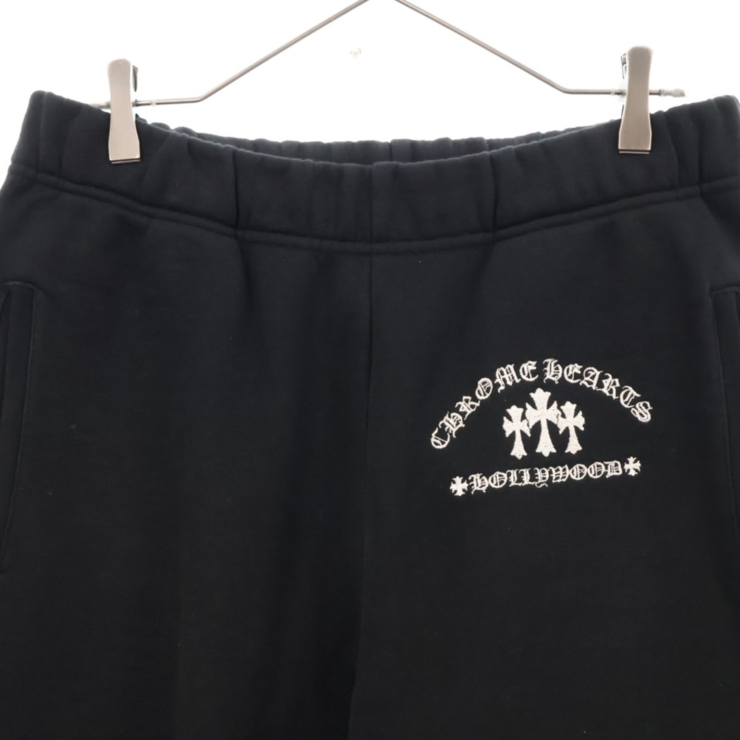 Chrome Hearts - CHROME HEARTS クロムハーツ SAILIN Y NOT Chrome Hearts - CHROME HEARTS クロムハーツ SAILIN Y NOT