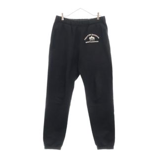 Chrome Hearts(パンツ ・ ブラック/黒色系)のフリマアイテム一覧 Chrome Hearts(パンツ ・ ブラック/黒色系)のフリマアイテム一覧