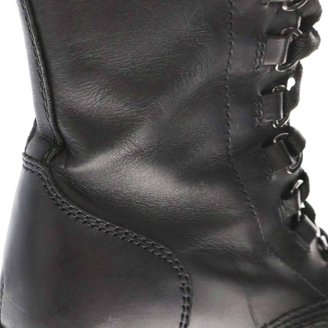 Dr.Martens - Dr.Martens ドクターマーチン CHESNEY チェスニー Dr.Martens - Dr.Martens ドクターマーチン CHESNEY チェスニー