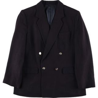 BURBERRY(テーラードジャケット)のフリマアイテム一覧 BURBERRY(テーラードジャケット)のフリマアイテム一覧