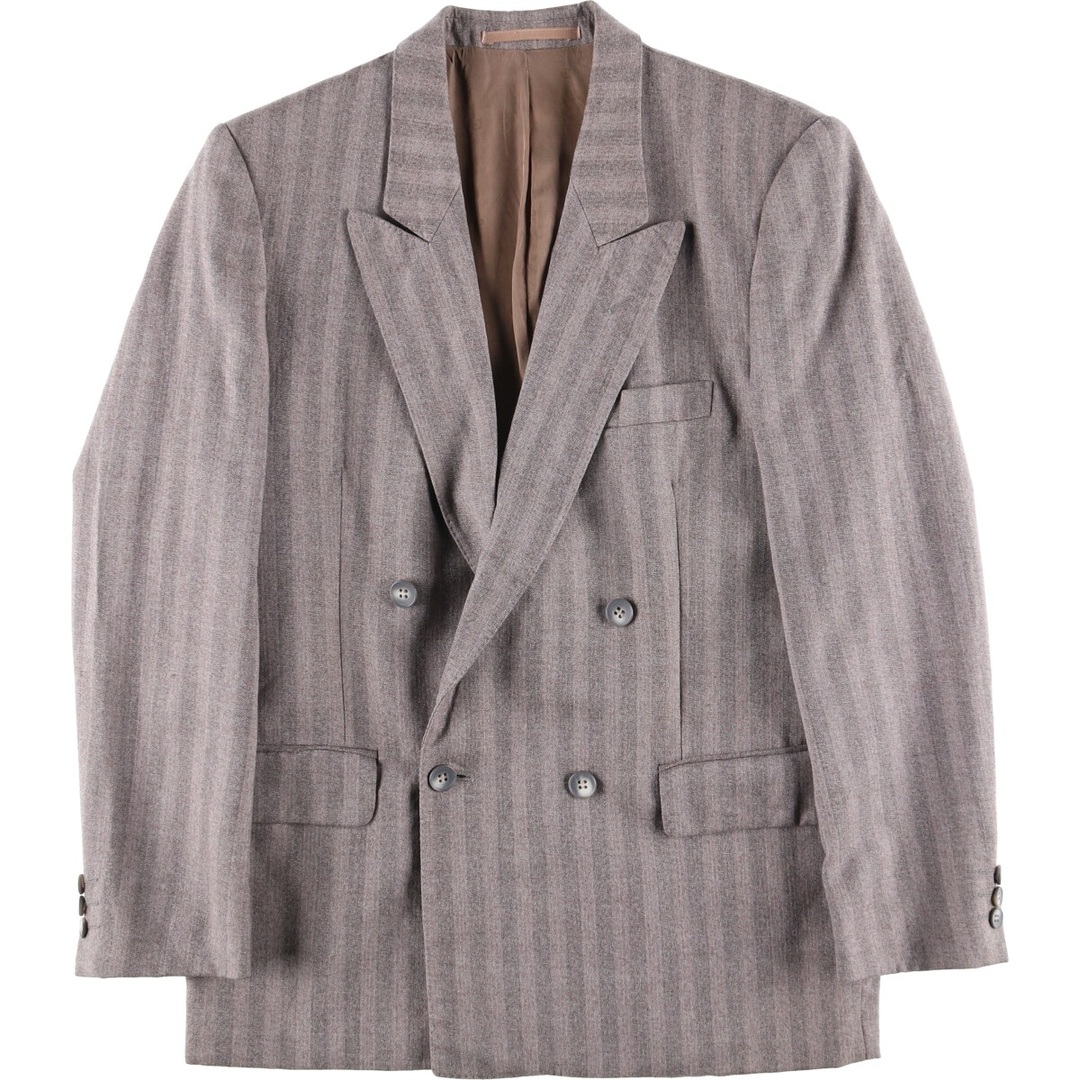 pierre cardin - 古着 ピエールカルダン Pierre Cardin PARIS pierre cardin - 古着 ピエールカルダン Pierre Cardin PARIS