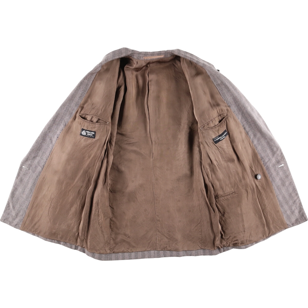 pierre cardin - 古着 ピエールカルダン Pierre Cardin PARIS pierre cardin - 古着 ピエールカルダン Pierre Cardin PARIS