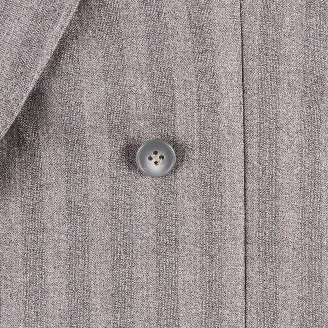 pierre cardin - 古着 ピエールカルダン Pierre Cardin PARIS pierre cardin - 古着 ピエールカルダン Pierre Cardin PARIS
