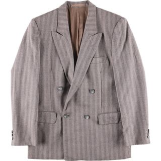pierre cardin - 古着 ピエールカルダン Pierre Cardin PARIS pierre cardin - 古着 ピエールカルダン Pierre Cardin PARIS