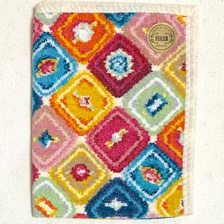 FEILER(タオル/バス用品)のフリマアイテム一覧 FEILER(タオル/バス用品)のフリマアイテム一覧