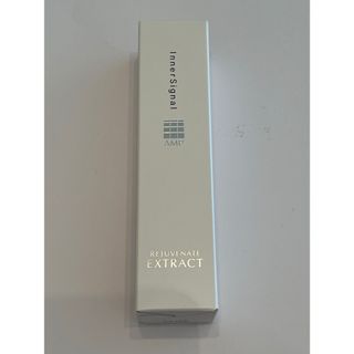 InnerSignal(Otsuka Pharmaceutical)のフリマアイテム一覧 InnerSignal(Otsuka Pharmaceutical)のフリマアイテム一覧