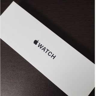 Apple Watch - 白x黒☆アップルウォッチ用カスタムカバーxマット Apple Watch - 白x黒☆アップルウォッチ用カスタムカバーxマット