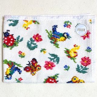 FEILER(タオル/バス用品)のフリマアイテム一覧 FEILER(タオル/バス用品)のフリマアイテム一覧