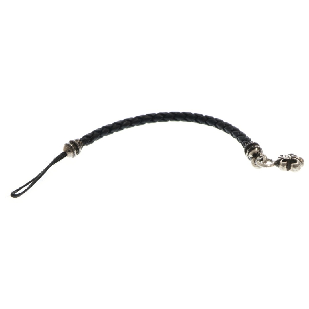 Chrome Hearts - CHROME HEARTS クロムハーツ PHNSTRP BS FLUER Chrome Hearts - CHROME HEARTS クロムハーツ PHNSTRP BS FLUER