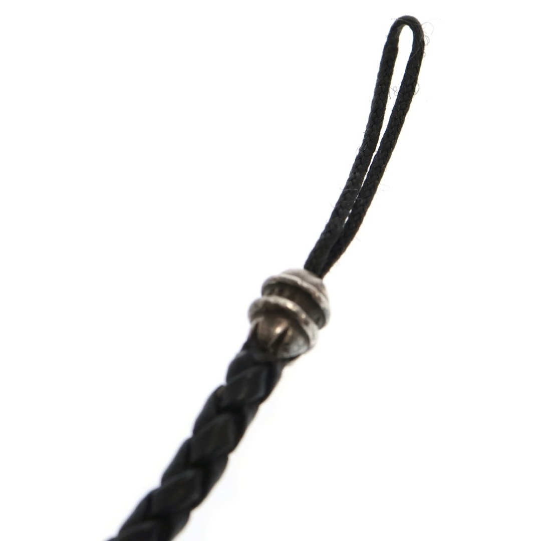 Chrome Hearts - CHROME HEARTS クロムハーツ PHNSTRP BS FLUER Chrome Hearts - CHROME HEARTS クロムハーツ PHNSTRP BS FLUER
