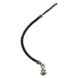Chrome Hearts(キーホルダー)のフリマアイテム一覧 Chrome Hearts(キーホルダー)のフリマアイテム一覧